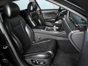 Kia K900 II Ростов-на-Дону  - изображение 36