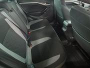 Lada (ВАЗ) Vesta I Санкт-Петербург  - изображение 40