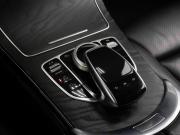 Mercedes-Benz C-Класс IV (W205) Рестайлинг Тюмень  - изображение 49