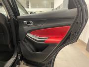 Changan CS55 Plus II Санкт-Петербург  - изображение 50