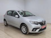 Renault Sandero II Рестайлинг Альметьевск  - изображение 26