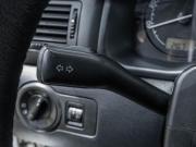 Skoda Octavia I (A4) Рестайлинг Ставрополь  - изображение 32