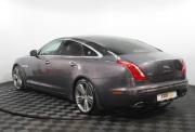 Jaguar XJ IV (X351) Нижний Новгород  - изображение 34