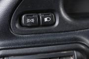 Chevrolet Niva I Рестайлинг Челябинск  - изображение 29