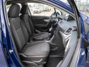 Opel Mokka I Краснодар  - изображение 28