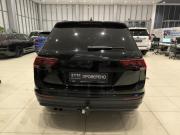 Volkswagen Tiguan II Казань  - изображение 29