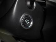 Skoda Rapid II Воронеж  - изображение 39