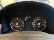 Hyundai Getz I Рестайлинг Чебоксары  - изображение 46