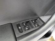 Skoda Rapid II Уфа  - изображение 47