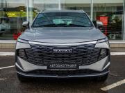 Haval F7 II Волгоград  - изображение 39