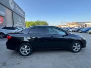 Toyota Corolla X (E140 E150) Альметьевск  - изображение 33