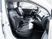 Kia Sportage III Ставрополь  - изображение 31