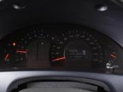 Toyota Camry VI (XV40) Ростов-на-Дону  - изображение 35