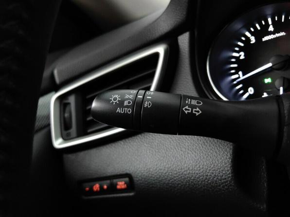 Nissan X-Trail III с пробегом 2018 года, цена 1 948 000 рублей, 108300 км, внедорожник, Автокод Объявления