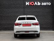 Lada (ВАЗ) Vesta I Рестайлинг (NG) Екатеринбург  - изображение 23