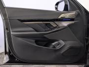 BMW 5 серии VIII (G60/G61/G68) Москва  - изображение 49