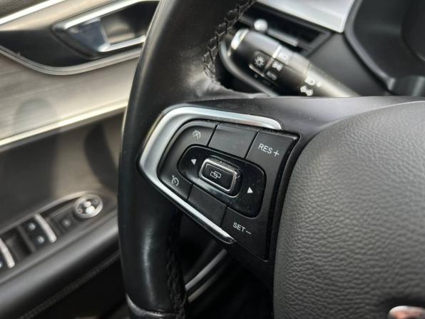 Chery Tiggo 7 Pro I с пробегом 2021 года, цена 1 476 000 рублей, 97000 км, внедорожник, Автокод Объявления