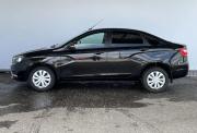 Lada (ВАЗ) Vesta I Киров  - изображение 35