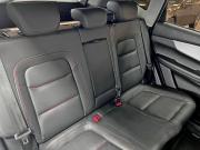 Chery Tiggo 7 Pro I Тверь  - изображение 34