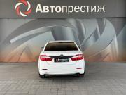 Toyota Camry VII (XV50) Волгоград  - изображение 25