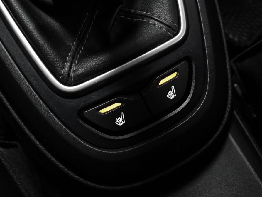 Lada (ВАЗ) Vesta I Минеральные Воды  - изображение 15