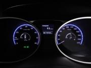 Hyundai ix35 I Минеральные Воды  - изображение 35