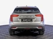 Haval Jolion I Москва  - изображение 34
