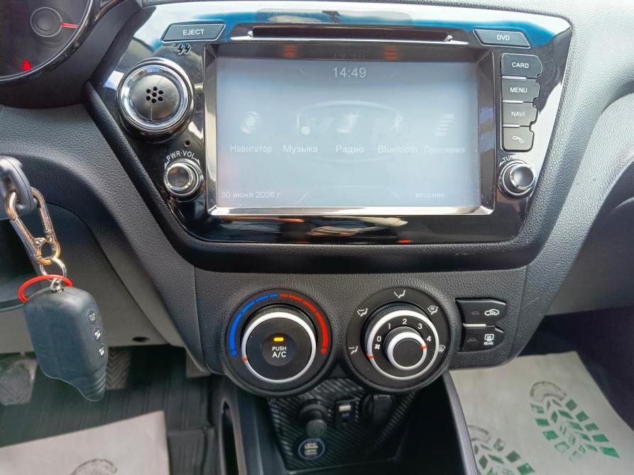 Kia Rio III Тюмень  - изображение 17