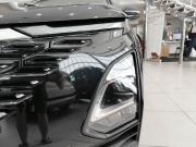 Omoda C5 I Казань  - изображение 43