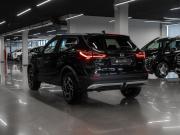 Nissan Qashqai II Рестайлинг 2 Москва  - изображение 29
