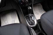 Hyundai Solaris I Оренбург  - изображение 37