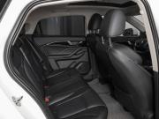 FAW Bestune B70 I Казань  - изображение 17
