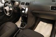 Volkswagen Polo V Челябинск  - изображение 29