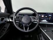 Haval F7 II Москва  - изображение 39