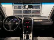 Suzuki Grand Vitara II Рестайлинг 2 Чебоксары  - изображение 43