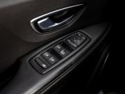 Renault Scenic IV Краснодар  - изображение 49