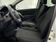 Renault Sandero II Тамбов  - изображение 30