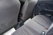 Toyota Yaris IV Тюмень  - изображение 29