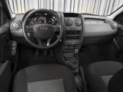 Lada (ВАЗ) Largus I Рестайлинг Ставрополь  - изображение 21