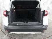 Renault Kaptur I Рестайлинг Ульяновск  - изображение 39