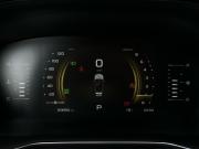 Geely Atlas Pro Санкт-Петербург  - изображение 57