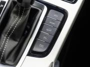 Geely Atlas I Тюмень  - изображение 39