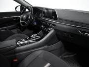 Hyundai Sonata VIII (DN8) Санкт-Петербург  - изображение 28