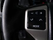Toyota Land Cruiser Prado 150 Series Минеральные Воды  - изображение 34