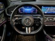 Mercedes-Benz GLS II (X167) Рестайлинг Москва  - изображение 52