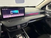 Haval Jolion I Рестайлинг 2 Краснодар  - изображение 31