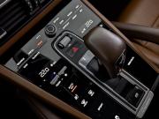 Porsche Cayenne III Москва  - изображение 51