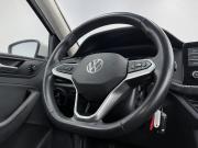 Volkswagen Polo VI Уфа  - изображение 25