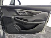BAIC U5 Plus Москва  - изображение 50