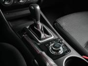 Mazda 3 II (BL) Рестайлинг Ростов-на-Дону  - изображение 37